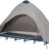 Therm-a-Rest Cot Tent -Sierra Designs Shop image 1299