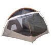 Kelty Palisade 4 -Sierra Designs Shop image 1304