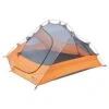 Marmot Twilight 3P -Sierra Designs Shop image 1311
