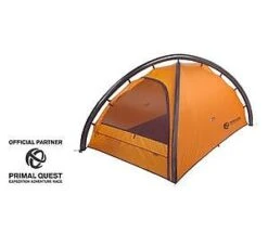 NEMO Hypno PQ -Sierra Designs Shop image 1317