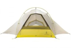 Sierra Designs Lightning 2 FL