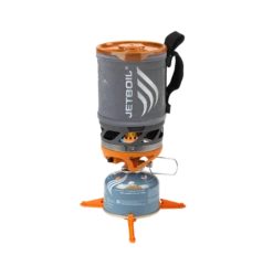 Jetboil Sol -Sierra Designs Shop image 132
