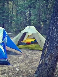 Sierra Designs Lightning 2 FL -Sierra Designs Shop image 1320