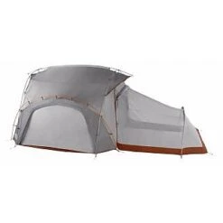 The North Face 4 Person Dock -Sierra Designs Shop image 1323