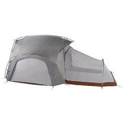The North Face 4 Person Dock -Sierra Designs Shop image 1325