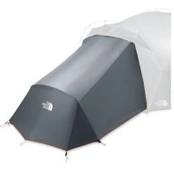 The North Face 4 Person Dock -Sierra Designs Shop image 1327
