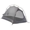 Mountain Hardwear Meridian 1 -Sierra Designs Shop image 1328
