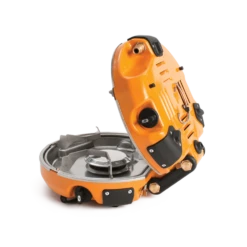 Jetboil Genesis Basecamp Stove -Sierra Designs Shop image 133