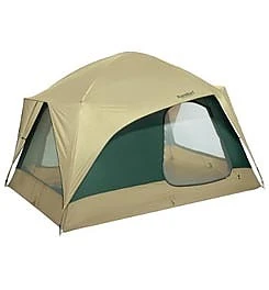 Eureka! Headquarters