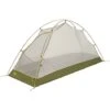 The North Face Flint 1 Tent -Sierra Designs Shop image 1341