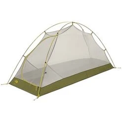 The North Face Flint 1 Tent