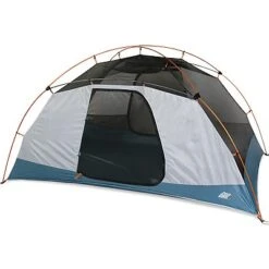 EMS Sugar Shack 2 -Sierra Designs Shop image 1363