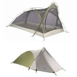 Mountain Hardwear Helion 2 -Sierra Designs Shop image 1365