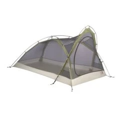 Mountain Hardwear Helion 2 -Sierra Designs Shop image 1367