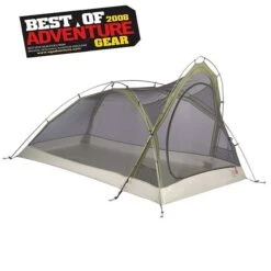 Mountain Hardwear Helion 2 -Sierra Designs Shop image 1368