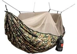 Grand Trunk Skeeter Beeter Pro -Sierra Designs Shop image 1374