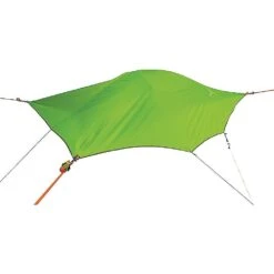 Tentsile Flite+ Tree Tent -Sierra Designs Shop image 1375