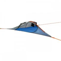 Tentsile Flite+ Tree Tent -Sierra Designs Shop image 1376