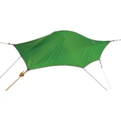 Tentsile Flite+ Tree Tent -Sierra Designs Shop image 1377