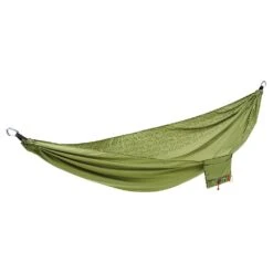 Therm-a-Rest Slacker Single Hammock
