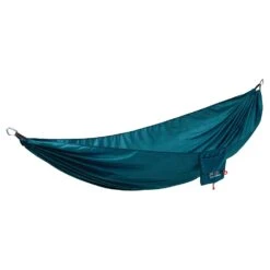 Therm-a-Rest Slacker Single Hammock -Sierra Designs Shop image 1381