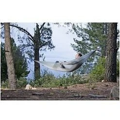 Grand Trunk Nano 7 -Sierra Designs Shop image 1387