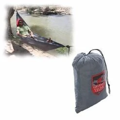 Grand Trunk Nano 7 -Sierra Designs Shop image 1388