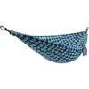 Grand Trunk Double Parachute Nylon Hammock -Sierra Designs Shop image 1391