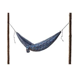 Grand Trunk Double Parachute Nylon Hammock -Sierra Designs Shop image 1400