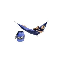 Eagles Nest Outfitters Double Deluxe -Sierra Designs Shop image 1409