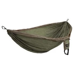 Eagles Nest Outfitters Double Deluxe -Sierra Designs Shop image 1412