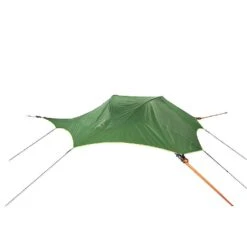 Tentsile Connect 2-Person Tree Tent -Sierra Designs Shop image 1420