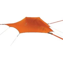Tentsile Connect 2-Person Tree Tent -Sierra Designs Shop image 1423