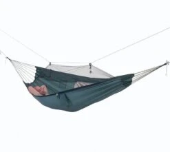 Byer Moskito Traveller -Sierra Designs Shop image 1427