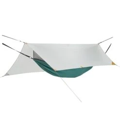 Therm-a-Rest Slacker Hammock House -Sierra Designs Shop image 1432