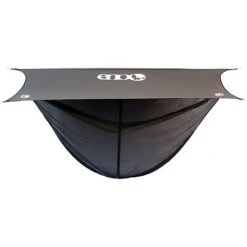 Eagles Nest Outfitters OneLink DoubleNest -Sierra Designs Shop image 1436