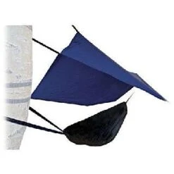 Crazy Creek Crazy Crib -Sierra Designs Shop image 1440