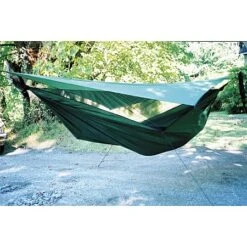 Hennessy Hammock Expedition Asym -Sierra Designs Shop image 1444