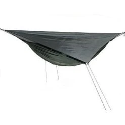 Hennessy Hammock Expedition Asym -Sierra Designs Shop image 1445