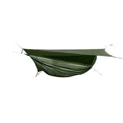 Hennessy Hammock Expedition Asym -Sierra Designs Shop image 1446