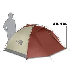 The North Face Vario 33 -Sierra Designs Shop image 145