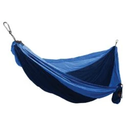 Grand Trunk Single Parachute Nylon Hammock -Sierra Designs Shop image 1450