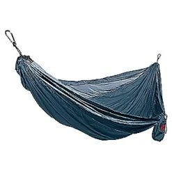 Grand Trunk Single Parachute Nylon Hammock -Sierra Designs Shop image 1454
