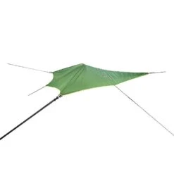 Tentsile UNA 1-Person Hammock Tent -Sierra Designs Shop image 1458