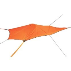 Tentsile UNA 1-Person Hammock Tent -Sierra Designs Shop image 1459