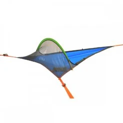 Tentsile UNA 1-Person Hammock Tent -Sierra Designs Shop image 1460