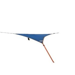 Tentsile T-Mini Double Hammock -Sierra Designs Shop image 1461