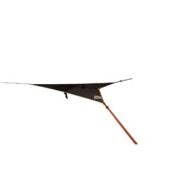 Tentsile T-Mini Double Hammock -Sierra Designs Shop image 1462