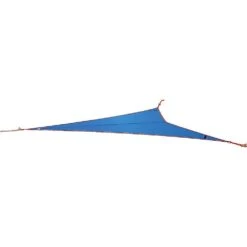 Tentsile T-Mini Double Hammock -Sierra Designs Shop image 1464
