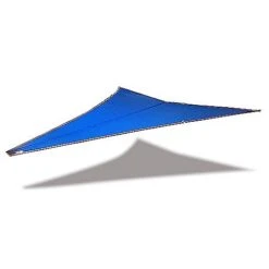Tentsile T-Mini Double Hammock -Sierra Designs Shop image 1466